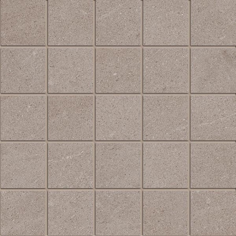 Мозаика 30x30 Natural Argil Mosaico 9mm NL063MA Italgraniti