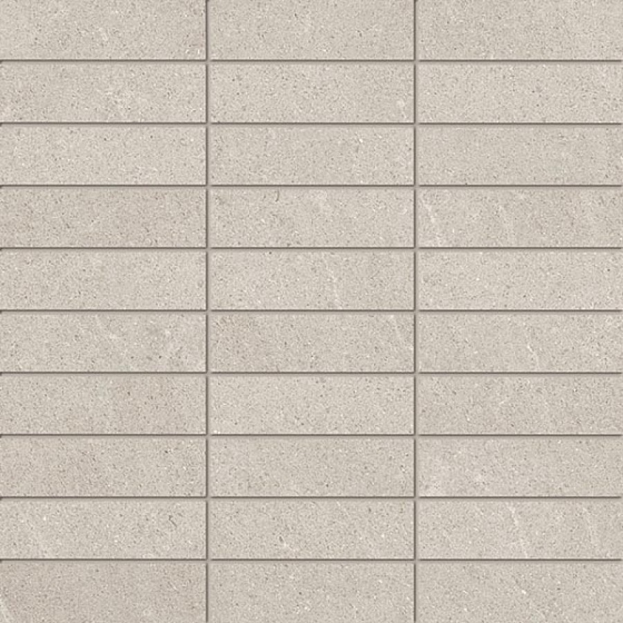 Мозаика 30x30 Natural Beige Muretto 9mm NL02MB9 Italgraniti