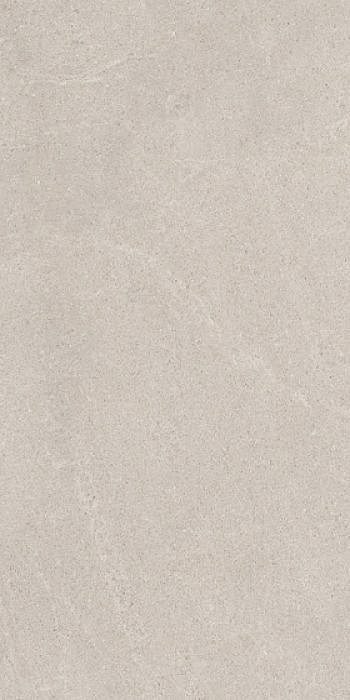 Керамогранит 120x60 Natural Beige Antislip 20 mm NL02BA2 Italgraniti