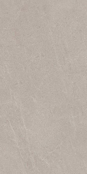 Керамогранит 120x60 Natural Flax Antislip 20 mm NL04BA2 Italgraniti