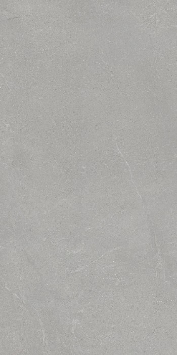 Керамогранит 120x60 Natural Greige Antislip 20 mm NL05BA2 Italgraniti