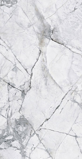 Керамогранит 120x60 Charm Experience Invisible Grey Lap CH04BAL Italgraniti
