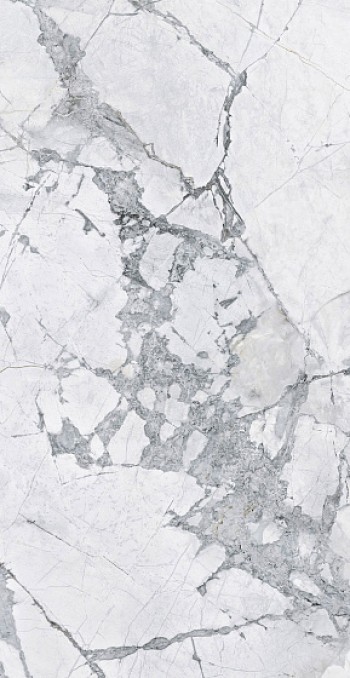 Керамогранит 120x60 Charm Experience Invisible Grey Nat CH04BA Italgraniti