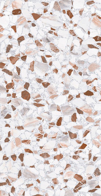 Керамогранит 120x60 Charm Experience Charm Pink Nat CH09BA Italgraniti