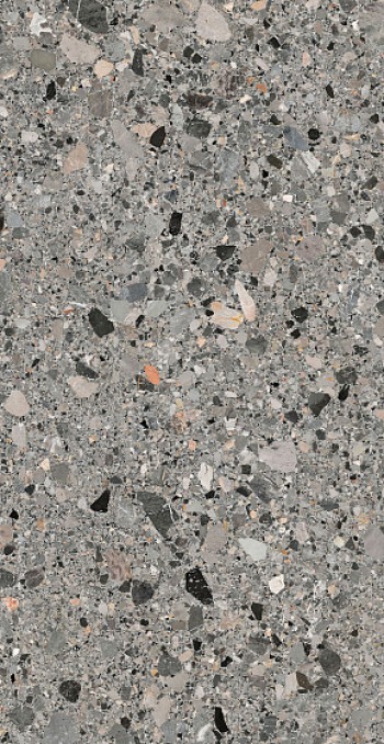 Керамогранит 120x60 Charm Experience Ceppo Artistico Lap AC02BAL Italgraniti
