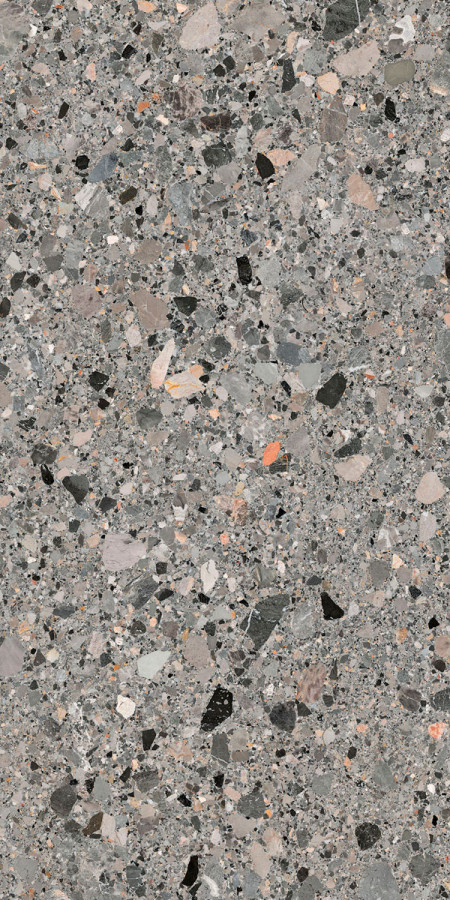 Керамогранит 120x60 Ceppo Artistico Sq. матовая 10мм Italgraniti