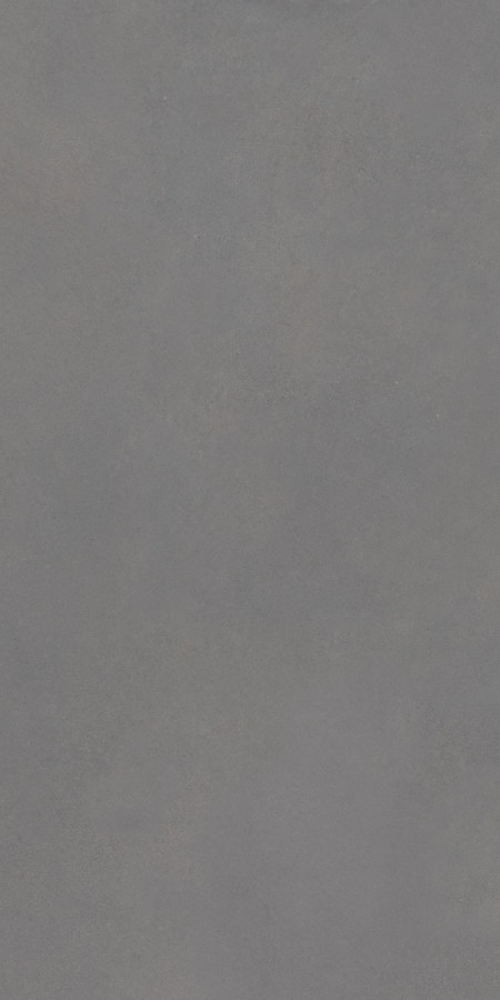 Керамогранит 120x60 Nuances Antracite Sq. матовая 9мм Italgraniti