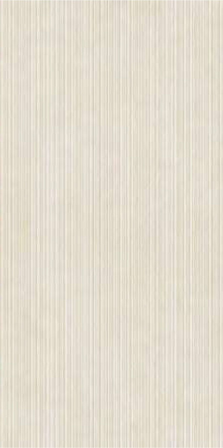 Керамогранит 120x60 Nuances Bianco Ribbed Sq. структурированная 9мм Italgraniti