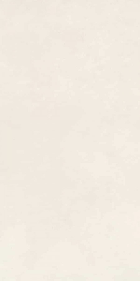 Керамогранит 280x120 Nuances Bianco Sq. матовая 6мм Italgraniti