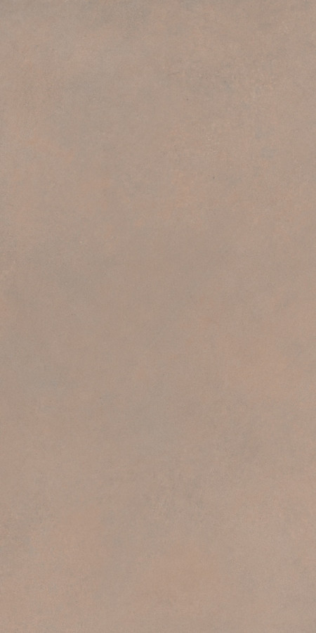 Керамогранит 120x60 Nuances Cipria Sq. матовая 9мм Italgraniti