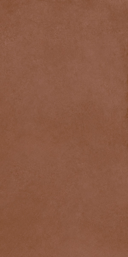 Керамогранит 280x120 Nuances Fiamma Sq. матовая 6мм Italgraniti