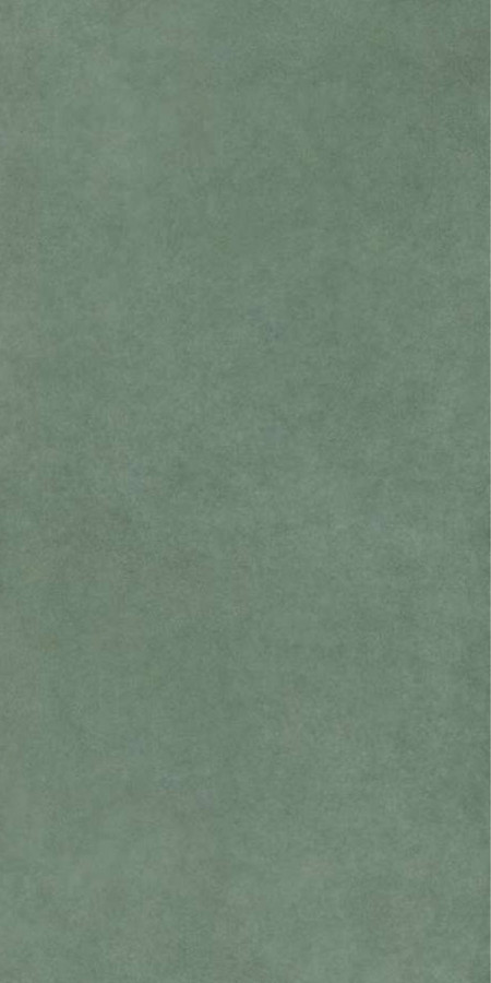 Керамогранит 120x60 Nuances Giada Sq. 9мм Italgraniti