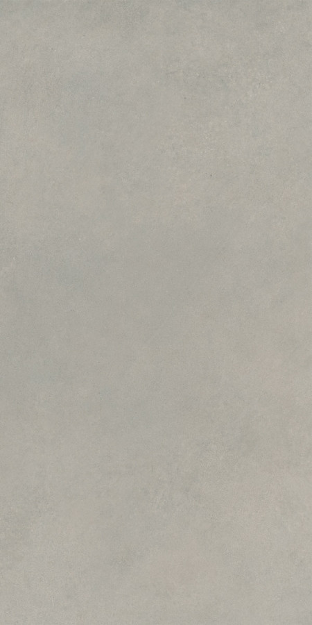 Керамогранит 280x120 Nuances Grigio Sq. матовая 6мм Italgraniti