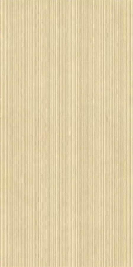 Керамогранит 120x60 Nuances Luce Ribbed Sq. структурированная 9мм Italgraniti