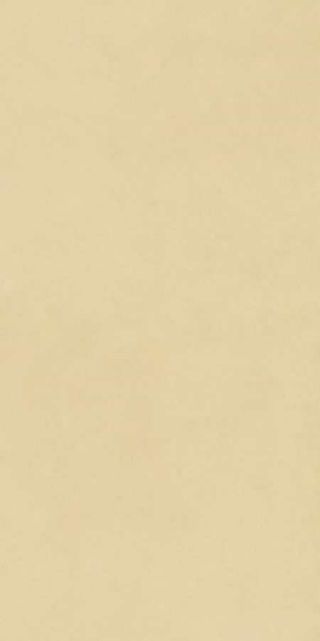 Керамогранит 120x60 Nuances Luce Sq. матовая 9мм Italgraniti