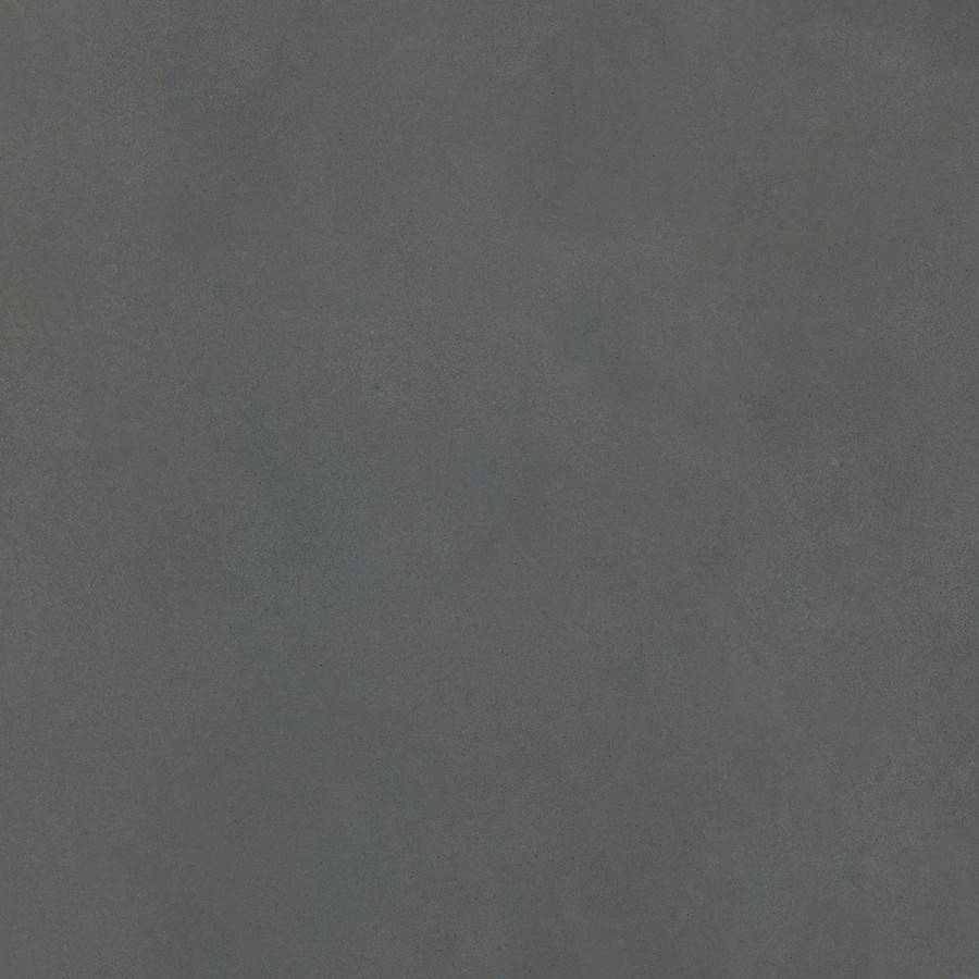 Керамогранит 60x60 Nuances Nero Sq. матовая 9мм Italgraniti