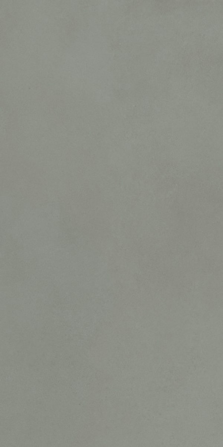 Керамогранит 120x60 Nuances Salvia Sq. матовая 9мм Italgraniti