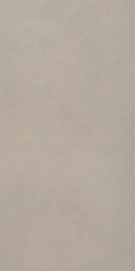 Керамогранит 120x60 Nuances Tortora Sq. матовая 9мм Italgraniti