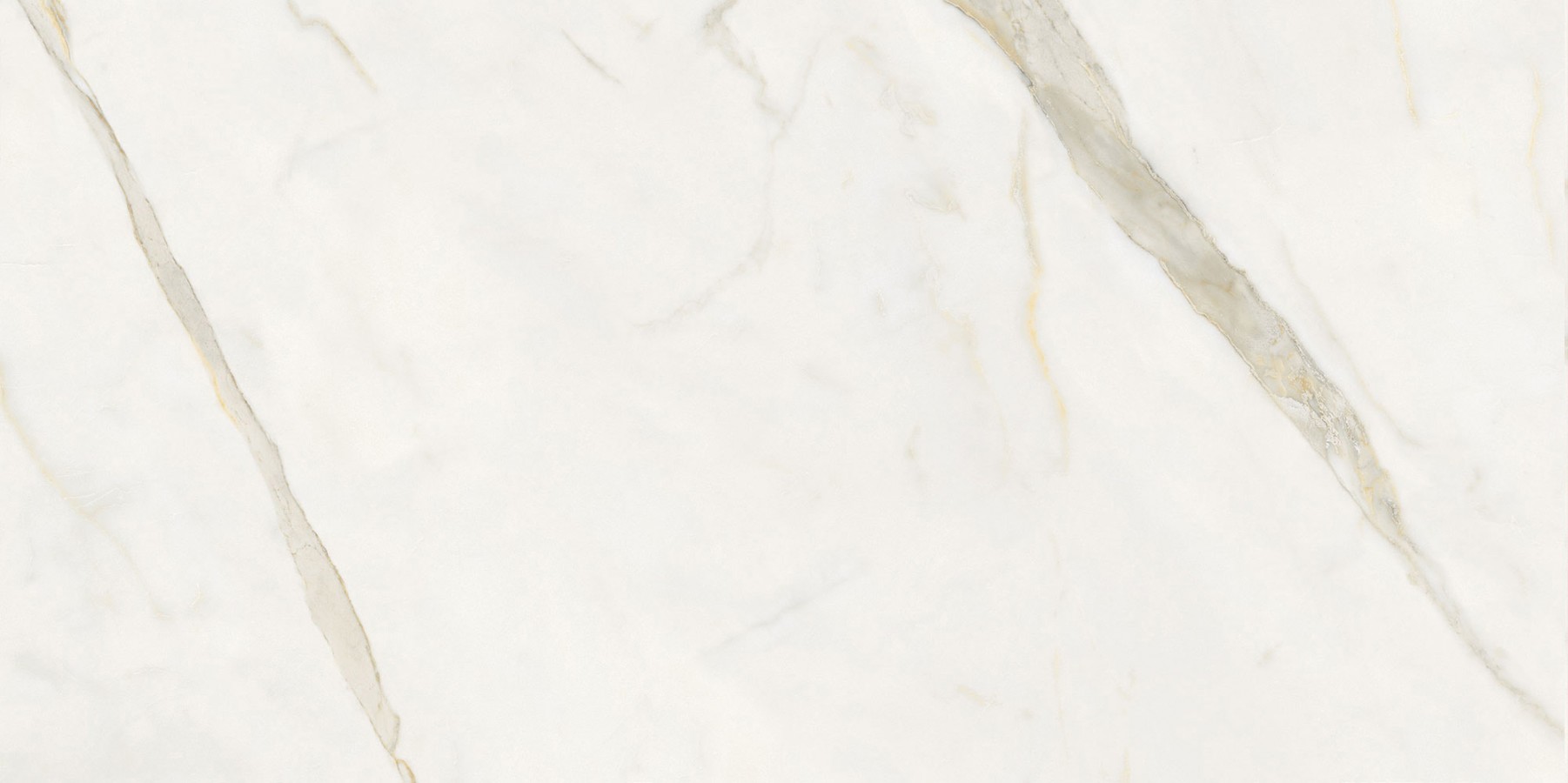 Керамогранит 120x60 Marble Touch Calacatta Top Sq. матовая 9мм Italgraniti