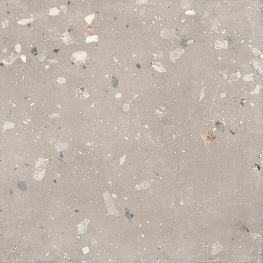 Керамогранит 120x120 I Cementi Flax Ciottolo FL0312C Italgraniti