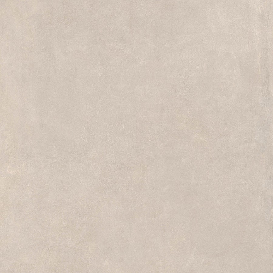 Керамогранит 120x120 I Cementi Ivory FL0812 Italgraniti