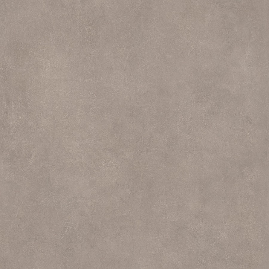 Керамогранит 120x120 I Cementi Argil FL0912 Italgraniti