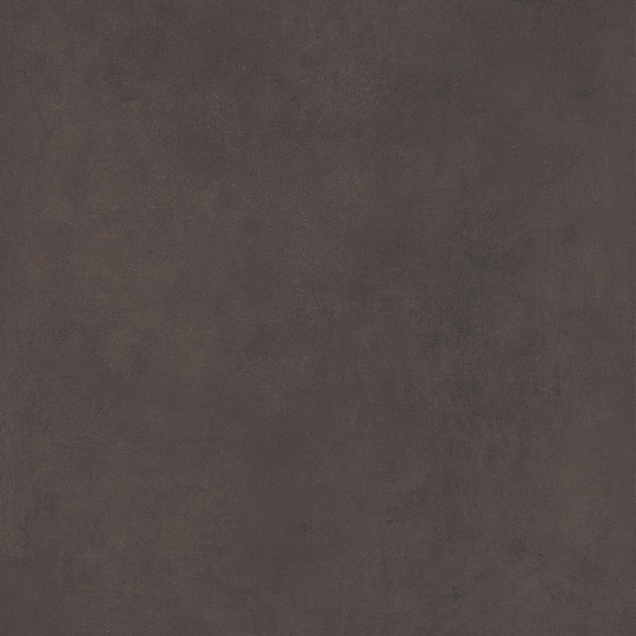 Керамогранит 120x120 I Cementi Moka FL1012 Italgraniti