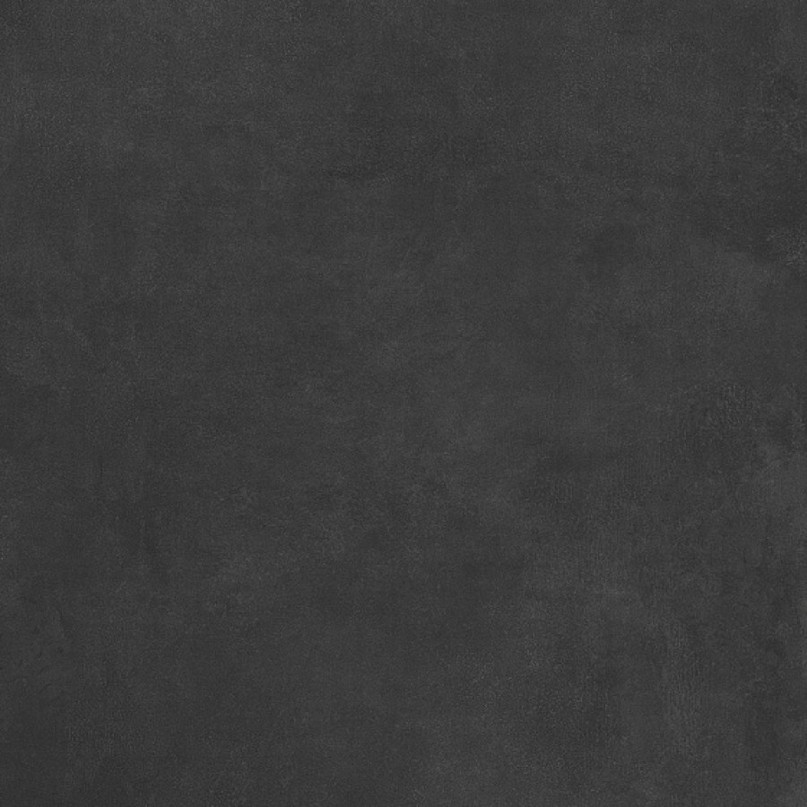 Керамогранит 120x120 I Cementi Black FL1112 Italgraniti