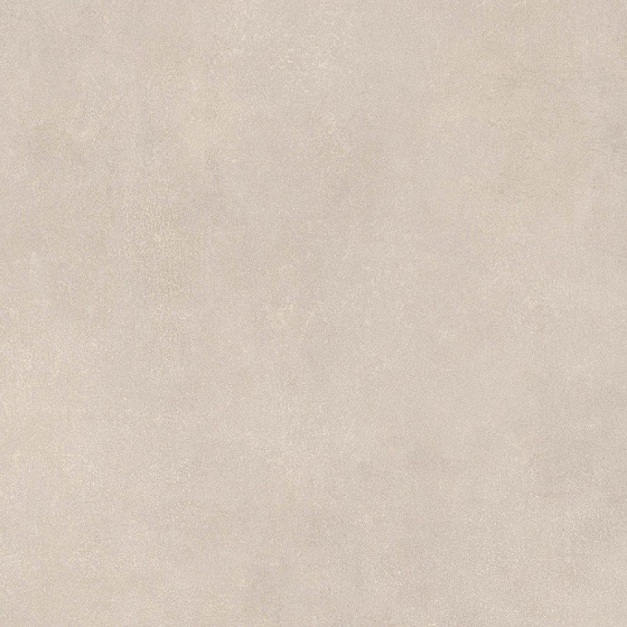 Керамогранит 80x80 I Cementi Ivory FL0888 Italgraniti