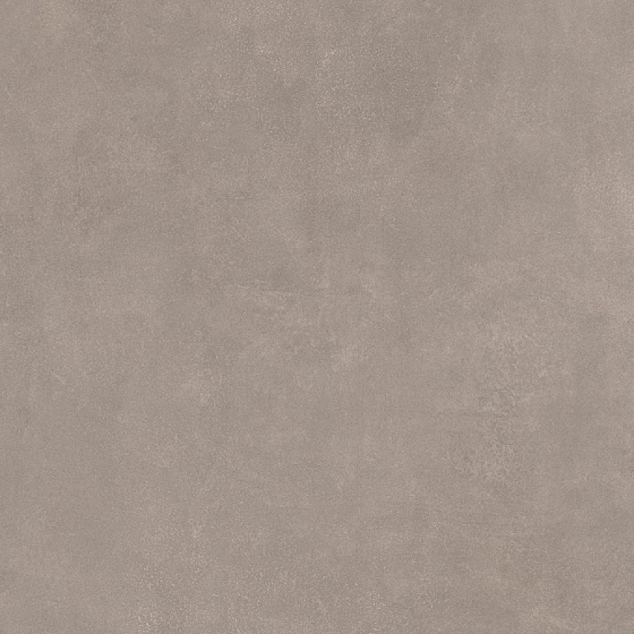 Керамогранит 80x80 I Cementi Argil FL0988 Italgraniti