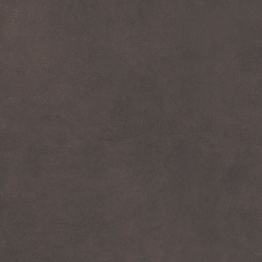 Керамогранит 80x80 I Cementi Moka FL1088 Italgraniti