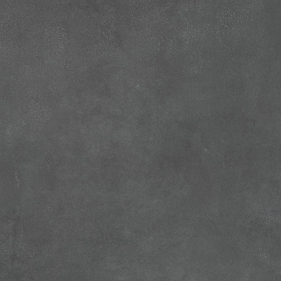 Керамогранит 80x80 I Cementi Black FL0788 Italgraniti