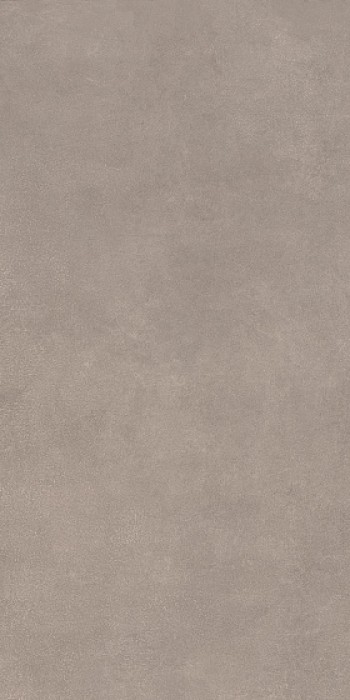 Керамогранит 120x60 I Cementi Argil FL09BA Italgraniti