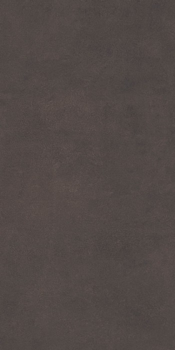 Керамогранит 120x60 I Cementi Moka FL10BA Italgraniti