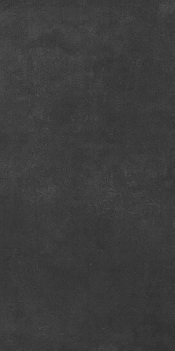 Керамогранит 120x60 I Cementi Black FL11BA Italgraniti
