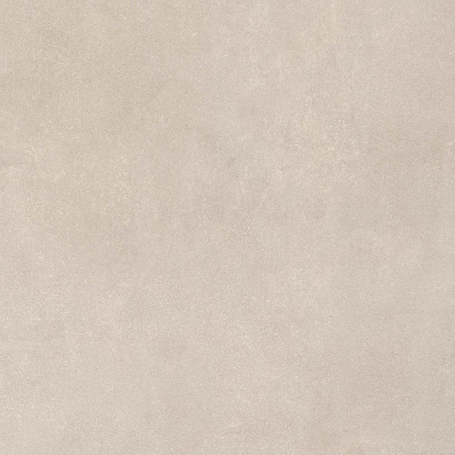 Керамогранит 60x60 I Cementi Ivory FL0868 Italgraniti