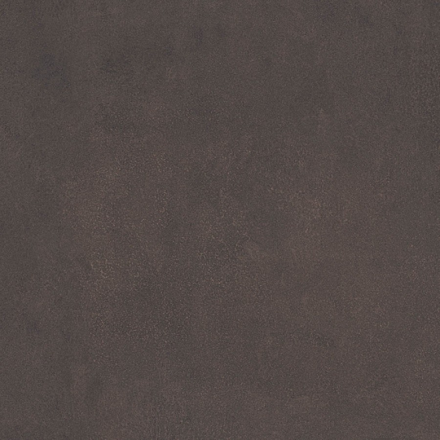 Керамогранит 60x60 I Cementi Moka FL1068 Italgraniti