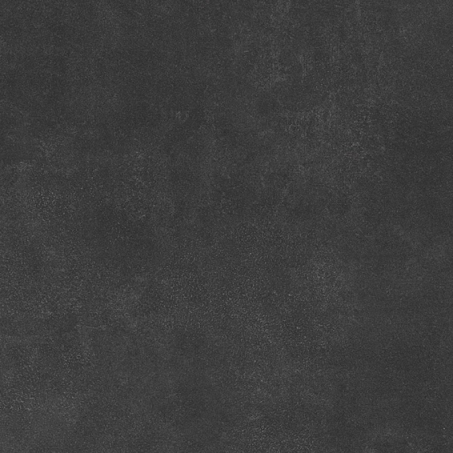 Керамогранит 60x60 I Cementi Black FL1168 Italgraniti