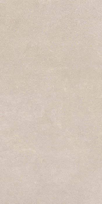 Керамогранит 60x30 I Cementi Ivory FL0863 Italgraniti