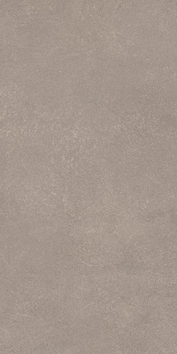 Керамогранит 60x30 I Cementi Argil FL0963 Italgraniti