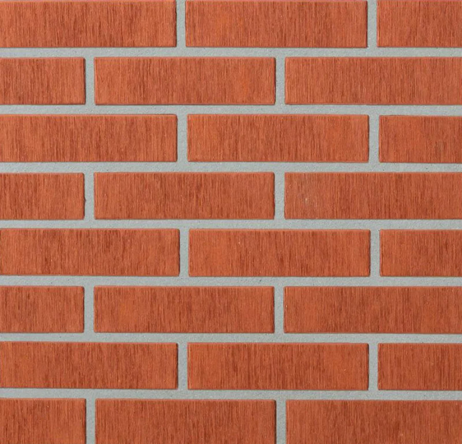 Клинкерная плитка под кирпич Lode Libra 250x65x10
