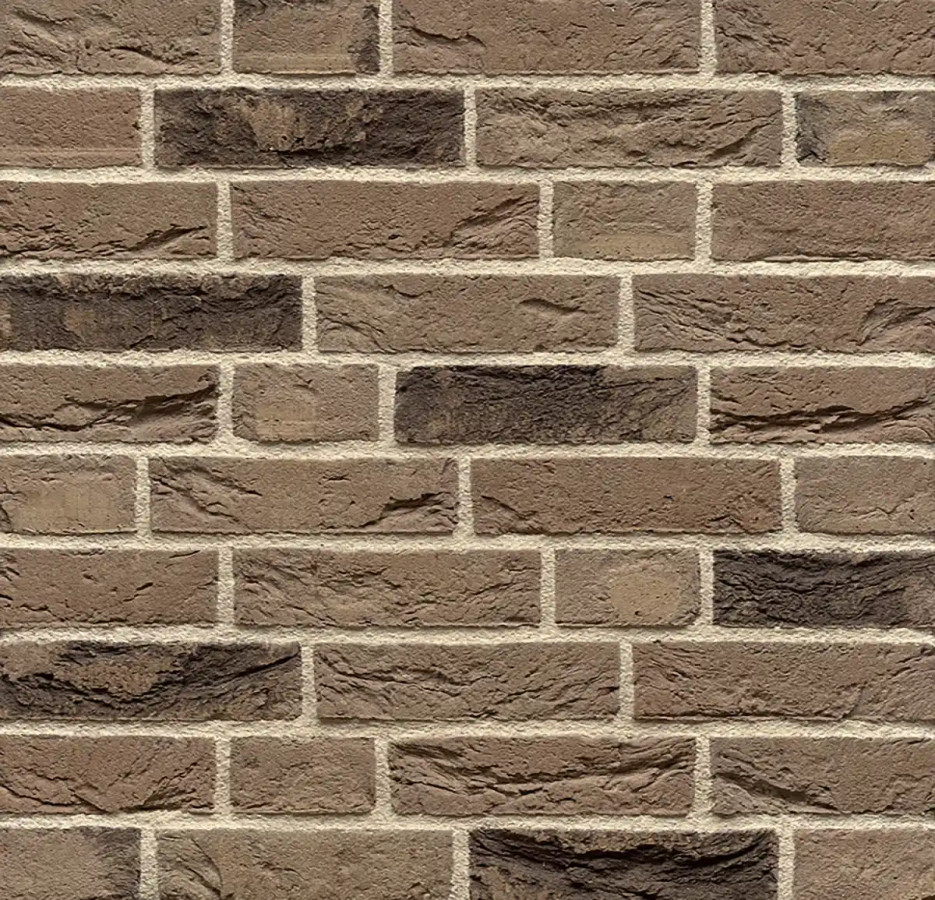 Кирпич ручной формовки Muhr №88 Nizza WK988WDF 210x100x65
