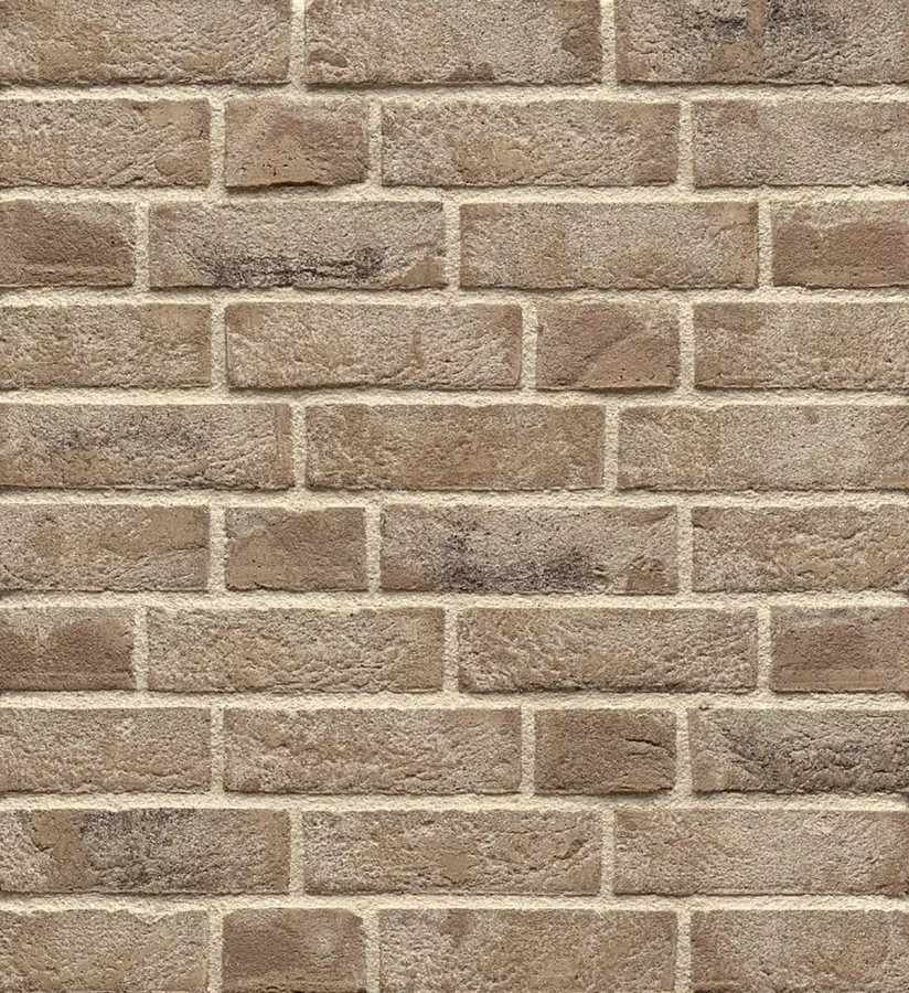 Кирпич ручной формовки Muhr №59 Monaco WK959WDF 210x100x65