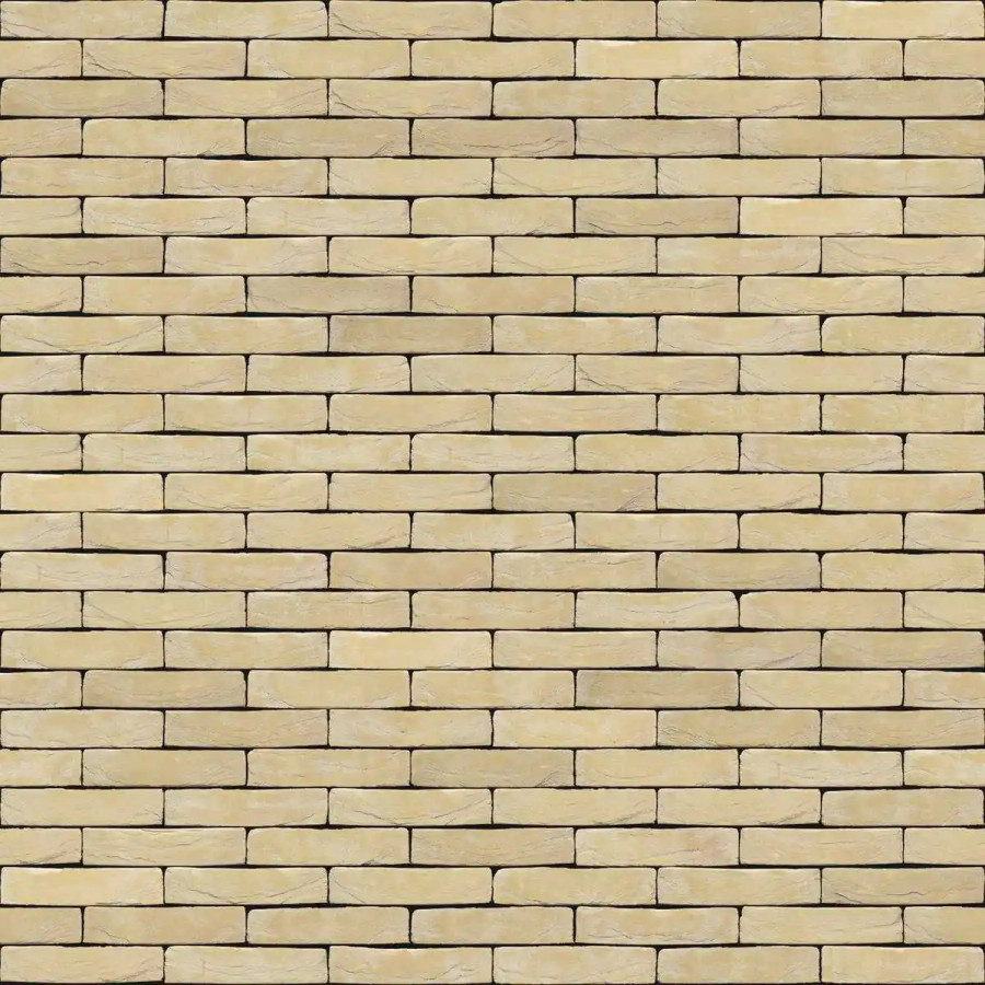 Плитка под кирпич ручной формовки Nelissen Rubio 215x20x65