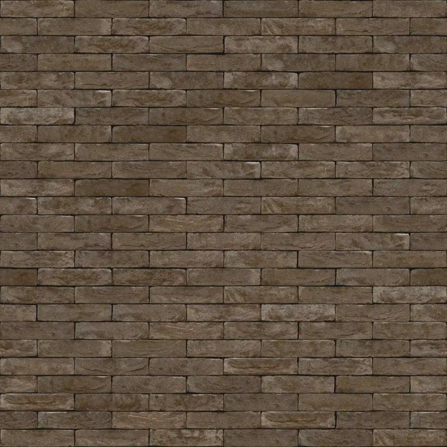 Плитка под кирпич ручной формовки Nelissen Muria 215x20x65