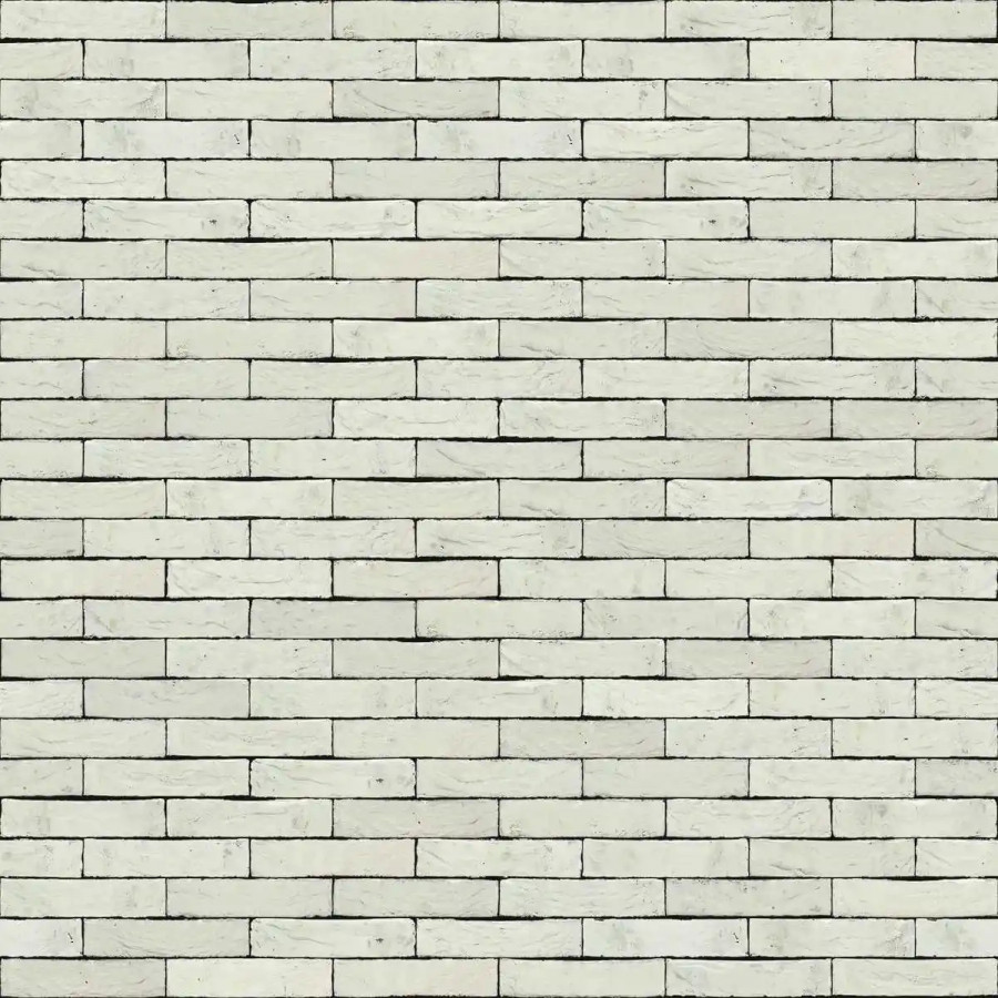Плитка под кирпич ручной формовки Nelissen Nevoso 215x20x65