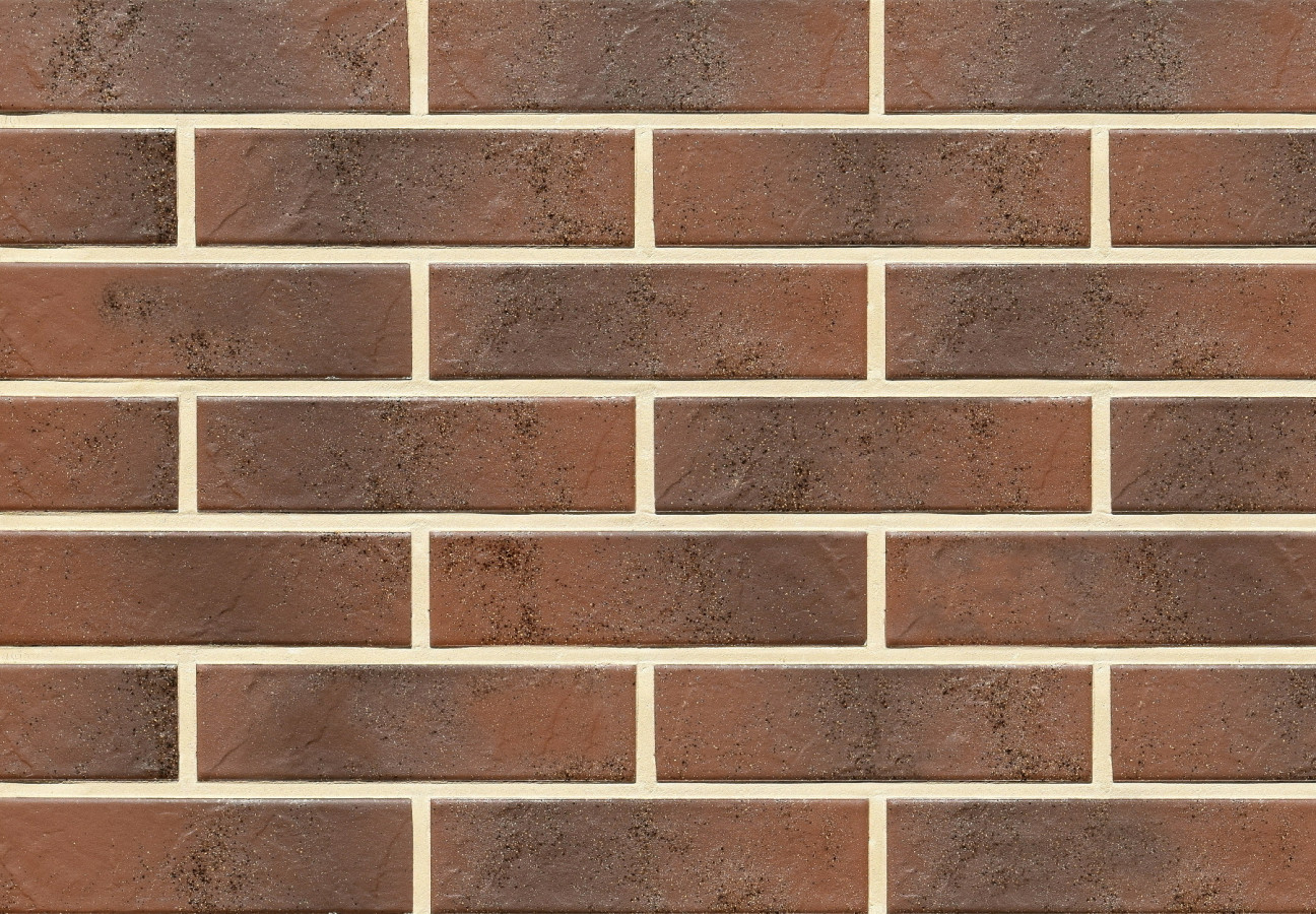 Клинкерная плитка под кирпич Paradyz Semir Beige 245x66x7