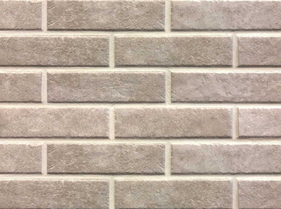Клинкерная плитка под кирпич Paradyz Viano Beige 245x66x7
