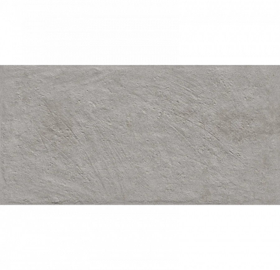 Напольная клинкерная плитка Paradyz Carrizo Grey 600x300x8,5