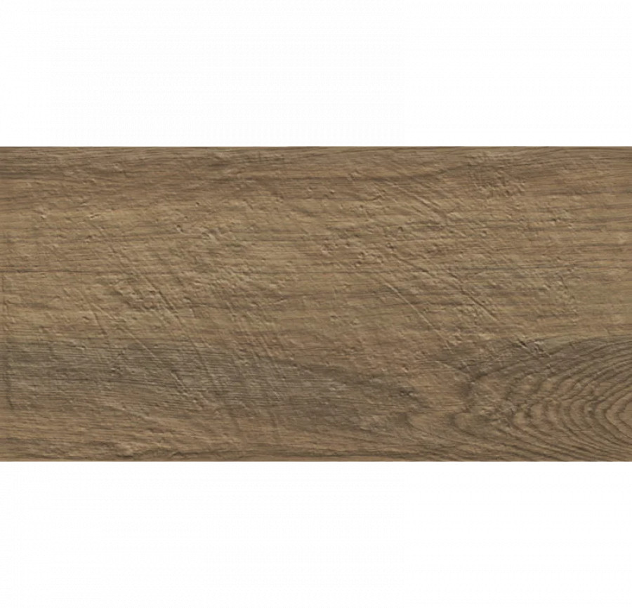 Напольная клинкерная плитка Paradyz Carrizo Wood 600x300x8,5